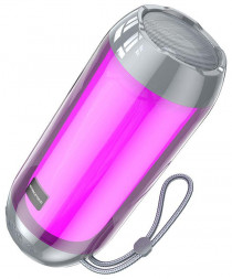 Акустика BOROFONE (6974443386523) BR25 Grey