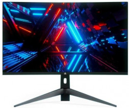Монитор ABR 27 MC27GQC-i1 Black (695102)