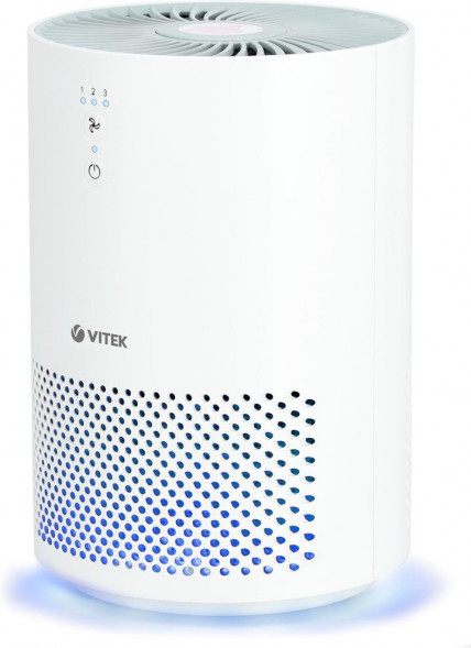 Очиститель воздуха VITEK VT-8553