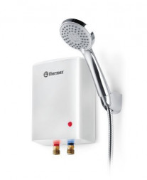 Водонагреватель проточный THERMEX SURF 6000