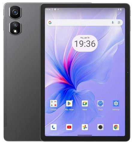 BLACKVIEW 11&quot; Tab 16 Pro 8/256Gb T616 Gray (3225710)