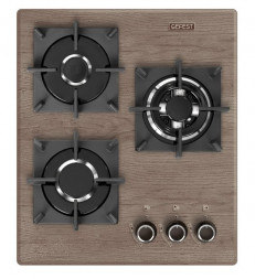 Газовая плита GEFEST ПВГ 2100-01 K97