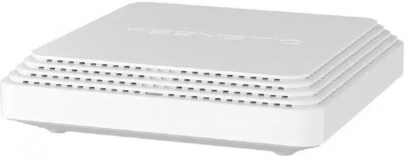 Маршрутизатор KEENETIC Challenger SE (KN-3911) White