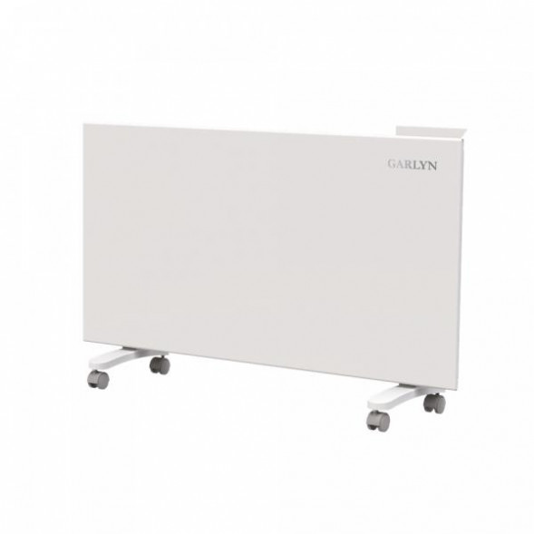 Обогреватель конвекторный GARLYN KH-1500