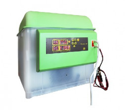 Инкубатор СПЕКТР-ПРИБОР спектр-84 (01)