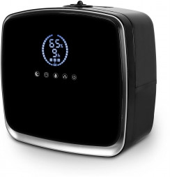 Увлажнитель воздуха AURUM AHR-G3030