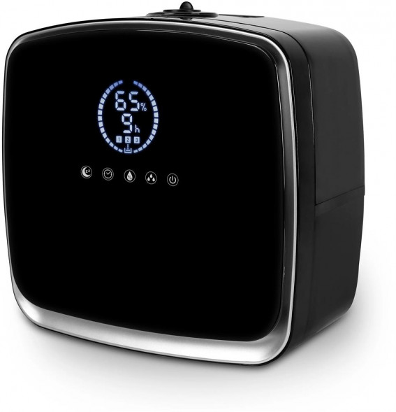 Увлажнитель воздуха AURUM AHR-G3030