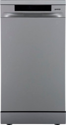 Посудомоечная машина GORENJE GS541D10X
