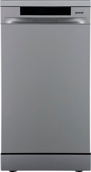 Посудомоечная машина GORENJE GS541D10X