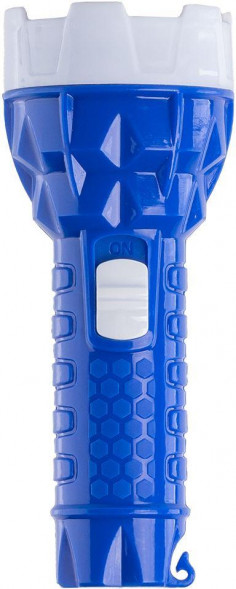 Фонарь SMARTBUY (SBF-839) SBF-839 синий