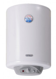 Водонагреватель накопительный электрический DE LUXE 3W60VH1 980600