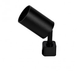 Светильник SMARTBUY (SBL-TKBK-GU10) Светодиодный(LED) светильник Track GU10