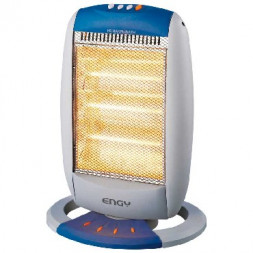 Обогреватель галогеновый ENGY EN-511S