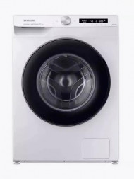 Стиральная машина SAMSUNG WW80AG6S24AWLD