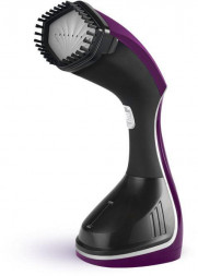 Отпариватель ручной CENTEK CT-2392 Violet