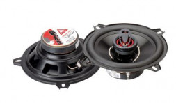Автоакустика AURA FIREBALL-522 13см