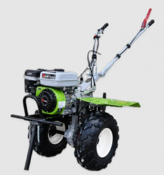 ТСР820PH ПАХАРЬ ТСР820PH 00-00023787