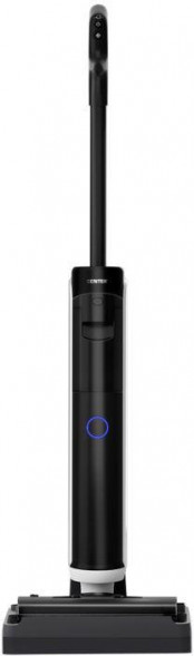 Пылесос CENTEK CT-2580