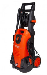 Электрические мойки высокого давления STURM PW9223 Электрическая мойка высокого давления