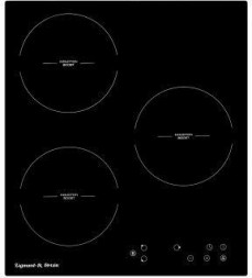 Варочная панель ZIGMUND&amp; SHTAIN CI334B