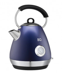 чайник BQ KT1826SW BLUE