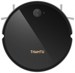Робот-пылесос THAMTU G2C