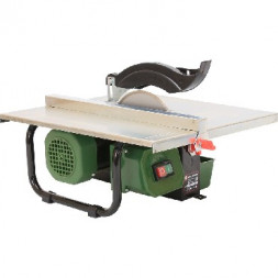 Плиткорез КАЛИБР ПЛЭ-180/600А Электрический плиткорез