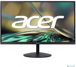 ACER SA272G0bi