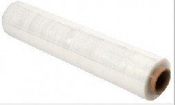 Стретч пленка ЛАВА (2503-5/2-170) ручная 23мкм, 500мм, 2,5кг (6)