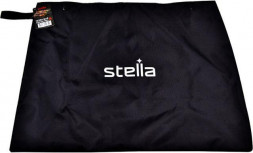 Чехол для решетки-гриль STELLA ST13525620