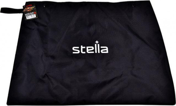 Чехол для решетки-гриль STELLA ST13525620