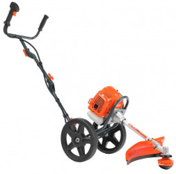 Газонокосилка PATRIOT 512109520 PT 520 Триммер колесный бензиновый