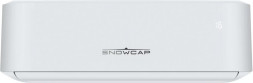 Сплит-система SNOWCAP -AC07 GR WIR Inverter
