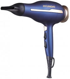 Фен HYUNDAI H-HDI0758