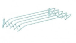 Сушилка для белья GIMI brio 100 (настенная)