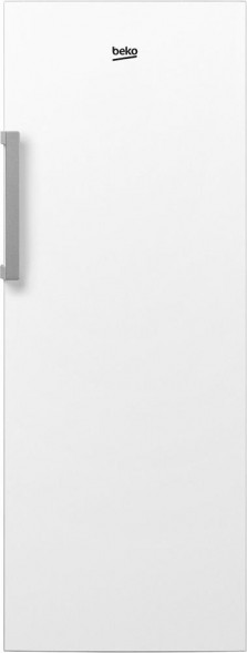Морозильник BEKO RFSK215T01W