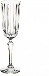 Набор бокалов PASABAHCE Набор бокалов (4шт.) JOY 440300 (175мл) 440300 (109291)