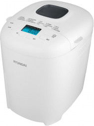Хлебопечь HYUNDAI HYBM-M0714