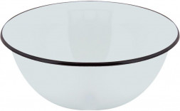 КМЗ 40304-072 эмал 1,0л без рис