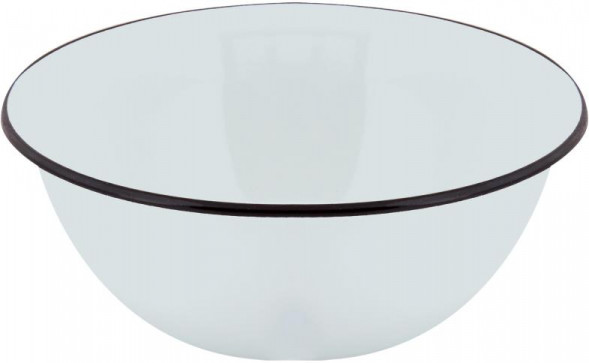 КМЗ 40304-072 эмал 1,0л без рис