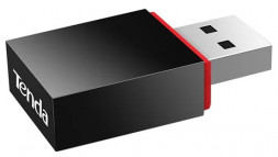 WiFi адаптер TENDA U3