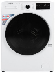 Стиральная машина KRAFT KF-MDS10146W