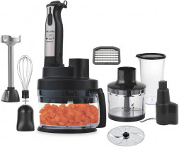 Кухонный процессор VICONTE VC-0450