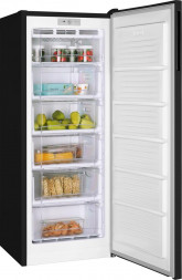 NORDFROST DF 265 BAP