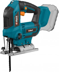 Лобзик аккумуляторный BORT BPS-21Li-Q (без АКБ и ЗУ)