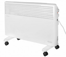 Конвектор электрический РЕСАНТА ОК-2000