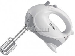 Миксер KELLI KL-5029