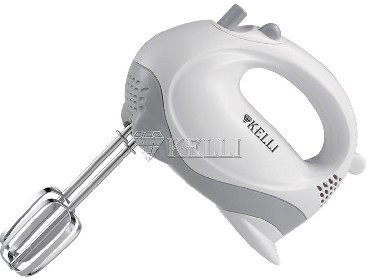 Миксер KELLI KL-5029
