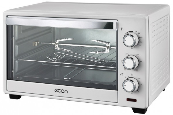 Электропечь ECON ECO-G2601MO 26л