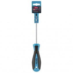 Отвертка SMARTBUY (SBT-SCS-PH0x100P1) отвертка